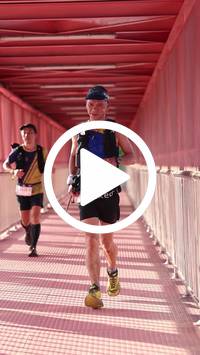 BIB:  <button type="button" onclick="openModal(27336877)" class="btn btn-primary btn-sm float-right" data-toggle="modal" data-target=".modal-high-quality">
                <i class="fa fa-download"></i> Download
                </button>